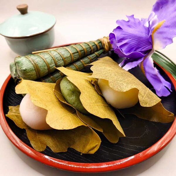 ゴールデンウィーク休業のお知らせ